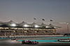 GP ABU DHABI, Pierre Gasly (FRA) Alpine F1 Team A524.

08.12.2024. Formula 1 World Championship, Rd 24, Abu Dhabi Grand Prix, Yas Marina Circuit, Abu Dhabi, Gara Day.

- www.xpbimages.com, EMail: requests@xpbimages.com © Copyright: Moy / XPB Images
