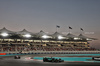 GP ABU DHABI, Lance Stroll (CDN) Aston Martin F1 Team AMR24.

08.12.2024. Formula 1 World Championship, Rd 24, Abu Dhabi Grand Prix, Yas Marina Circuit, Abu Dhabi, Gara Day.

- www.xpbimages.com, EMail: requests@xpbimages.com © Copyright: Moy / XPB Images