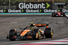GP ABU DHABI, Lando Norris (GBR) McLaren MCL38.

08.12.2024. Formula 1 World Championship, Rd 24, Abu Dhabi Grand Prix, Yas Marina Circuit, Abu Dhabi, Gara Day.

- www.xpbimages.com, EMail: requests@xpbimages.com © Copyright: Charniaux / XPB Images