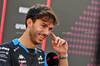 GP ABU DHABI, Pierre Gasly (FRA) Alpine F1 Team.

05.12.2024. Formula 1 World Championship, Rd 24, Abu Dhabi Grand Prix, Yas Marina Circuit, Abu Dhabi, Preparation Day.

- www.xpbimages.com, EMail: requests@xpbimages.com © Copyright: Moy / XPB Images