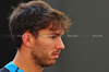 GP ABU DHABI, Pierre Gasly (FRA) Alpine F1 Team.

05.12.2024. Formula 1 World Championship, Rd 24, Abu Dhabi Grand Prix, Yas Marina Circuit, Abu Dhabi, Preparation Day.

- www.xpbimages.com, EMail: requests@xpbimages.com © Copyright: Batchelor / XPB Images
