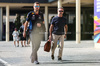 GP ABU DHABI, Christian Horner (GBR), Red Bull Racing Team Principal  
05.12.2024. Formula 1 World Championship, Rd 24, Abu Dhabi Grand Prix, Yas Marina Circuit, Abu Dhabi, Preparation Day.
- www.xpbimages.com, EMail: requests@xpbimages.com © Copyright: Charniaux / XPB Images