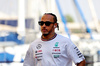 GP ABU DHABI, Lewis Hamilton (GBR) Mercedes AMG F1.

05.12.2024. Formula 1 World Championship, Rd 24, Abu Dhabi Grand Prix, Yas Marina Circuit, Abu Dhabi, Preparation Day.

- www.xpbimages.com, EMail: requests@xpbimages.com © Copyright: Bearne / XPB Images