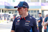 GP ABU DHABI, vp.m

05.12.2024. Formula 1 World Championship, Rd 24, Abu Dhabi Grand Prix, Yas Marina Circuit, Abu Dhabi, Preparation Day.

- www.xpbimages.com, EMail: requests@xpbimages.com © Copyright: Bearne / XPB Images