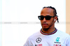 GP ABU DHABI, Lewis Hamilton (GBR) Mercedes AMG F1.

05.12.2024. Formula 1 World Championship, Rd 24, Abu Dhabi Grand Prix, Yas Marina Circuit, Abu Dhabi, Preparation Day.

 - www.xpbimages.com, EMail: requests@xpbimages.com © Copyright: Coates / XPB Images