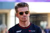 GP ABU DHABI, Nico Hulkenberg (GER) Haas F1 Team.

05.12.2024. Formula 1 World Championship, Rd 24, Abu Dhabi Grand Prix, Yas Marina Circuit, Abu Dhabi, Preparation Day.

- www.xpbimages.com, EMail: requests@xpbimages.com © Copyright: Bearne / XPB Images