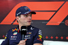 GP ABU DHABI, Max Verstappen (NLD) Red Bull Racing in the FIA Press Conference.

05.12.2024. Formula 1 World Championship, Rd 24, Abu Dhabi Grand Prix, Yas Marina Circuit, Abu Dhabi, Preparation Day.

- www.xpbimages.com, EMail: requests@xpbimages.com © Copyright: Bearne / XPB Images