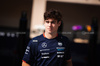 GP ABU DHABI, Franco Colapinto (ARG) Williams Racing.

05.12.2024. Formula 1 World Championship, Rd 24, Abu Dhabi Grand Prix, Yas Marina Circuit, Abu Dhabi, Preparation Day.

- www.xpbimages.com, EMail: requests@xpbimages.com © Copyright: Bearne / XPB Images