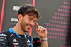 GP ABU DHABI, Pierre Gasly (FRA) Alpine F1 Team.

05.12.2024. Formula 1 World Championship, Rd 24, Abu Dhabi Grand Prix, Yas Marina Circuit, Abu Dhabi, Preparation Day.

- www.xpbimages.com, EMail: requests@xpbimages.com © Copyright: Moy / XPB Images