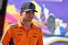 GP ABU DHABI, Pato O'Ward (MEX) McLaren Reserve Driver.

05.12.2024. Formula 1 World Championship, Rd 24, Abu Dhabi Grand Prix, Yas Marina Circuit, Abu Dhabi, Preparation Day.

- www.xpbimages.com, EMail: requests@xpbimages.com © Copyright: Moy / XPB Images