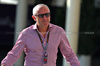 GP ABU DHABI, Stefano Domenicali (ITA) Formula One President e CEO.

05.12.2024. Formula 1 World Championship, Rd 24, Abu Dhabi Grand Prix, Yas Marina Circuit, Abu Dhabi, Preparation Day.

- www.xpbimages.com, EMail: requests@xpbimages.com © Copyright: Moy / XPB Images
