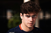 GP ABU DHABI, Franco Colapinto (ARG) Williams Racing.

05.12.2024. Formula 1 World Championship, Rd 24, Abu Dhabi Grand Prix, Yas Marina Circuit, Abu Dhabi, Preparation Day.

- www.xpbimages.com, EMail: requests@xpbimages.com © Copyright: Bearne / XPB Images
