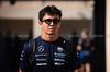 GP ABU DHABI, Alexander Albon (THA) Williams Racing.

05.12.2024. Formula 1 World Championship, Rd 24, Abu Dhabi Grand Prix, Yas Marina Circuit, Abu Dhabi, Preparation Day.

- www.xpbimages.com, EMail: requests@xpbimages.com © Copyright: Bearne / XPB Images