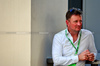 GP ABU DHABI, Allan McNish (GBR) Audi Director of Motorsport Coordination.

05.12.2024. Formula 1 World Championship, Rd 24, Abu Dhabi Grand Prix, Yas Marina Circuit, Abu Dhabi, Preparation Day.

- www.xpbimages.com, EMail: requests@xpbimages.com © Copyright: Batchelor / XPB Images