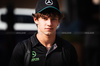 GP ABU DHABI, Andrea Kimi Antonelli (ITA) Mercedes AMG F1 Junior Driver.

05.12.2024. Formula 1 World Championship, Rd 24, Abu Dhabi Grand Prix, Yas Marina Circuit, Abu Dhabi, Preparation Day.

- www.xpbimages.com, EMail: requests@xpbimages.com © Copyright: Bearne / XPB Images