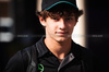 GP ABU DHABI, Andrea Kimi Antonelli (ITA) Mercedes AMG F1 Junior Driver.

05.12.2024. Formula 1 World Championship, Rd 24, Abu Dhabi Grand Prix, Yas Marina Circuit, Abu Dhabi, Preparation Day.

- www.xpbimages.com, EMail: requests@xpbimages.com © Copyright: Bearne / XPB Images
