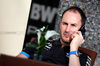 GP ABU DHABI, Oliver Oakes (GBR) Alpine F1 Team Team Principal.

05.12.2024. Formula 1 World Championship, Rd 24, Abu Dhabi Grand Prix, Yas Marina Circuit, Abu Dhabi, Preparation Day.

- www.xpbimages.com, EMail: requests@xpbimages.com © Copyright: Bearne / XPB Images