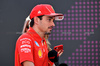 GP ABU DHABI, Charles Leclerc (MON) Ferrari.

05.12.2024. Formula 1 World Championship, Rd 24, Abu Dhabi Grand Prix, Yas Marina Circuit, Abu Dhabi, Preparation Day.

- www.xpbimages.com, EMail: requests@xpbimages.com © Copyright: Bearne / XPB Images