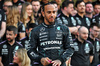 GP ABU DHABI, Lewis Hamilton (GBR) Mercedes AMG F1 at a team photograph.

05.12.2024. Formula 1 World Championship, Rd 24, Abu Dhabi Grand Prix, Yas Marina Circuit, Abu Dhabi, Preparation Day.

- www.xpbimages.com, EMail: requests@xpbimages.com © Copyright: Price / XPB Images