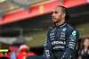 GP ABU DHABI, Lewis Hamilton (GBR) Mercedes AMG F1 at a team photograph.

05.12.2024. Formula 1 World Championship, Rd 24, Abu Dhabi Grand Prix, Yas Marina Circuit, Abu Dhabi, Preparation Day.

- www.xpbimages.com, EMail: requests@xpbimages.com © Copyright: Price / XPB Images
