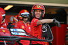 GP ABU DHABI, Ferrari meccanici.

05.12.2024. Formula 1 World Championship, Rd 24, Abu Dhabi Grand Prix, Yas Marina Circuit, Abu Dhabi, Preparation Day.

- www.xpbimages.com, EMail: requests@xpbimages.com © Copyright: Price / XPB Images