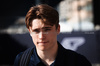 GP ABU DHABI, Luke Browning (GBR) Williams Racing Academy Driver.

05.12.2024. Formula 1 World Championship, Rd 24, Abu Dhabi Grand Prix, Yas Marina Circuit, Abu Dhabi, Preparation Day.

- www.xpbimages.com, EMail: requests@xpbimages.com © Copyright: Bearne / XPB Images