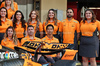 GP ABU DHABI, Ryo Hirakawa (JPN) McLaren Reserve Driver at a team photograph.

05.12.2024. Formula 1 World Championship, Rd 24, Abu Dhabi Grand Prix, Yas Marina Circuit, Abu Dhabi, Preparation Day.

- www.xpbimages.com, EMail: requests@xpbimages.com © Copyright: Moy / XPB Images