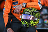 GP ABU DHABI, Lando Norris (GBR) McLaren at a team photograph.

05.12.2024. Formula 1 World Championship, Rd 24, Abu Dhabi Grand Prix, Yas Marina Circuit, Abu Dhabi, Preparation Day.

- www.xpbimages.com, EMail: requests@xpbimages.com © Copyright: Price / XPB Images