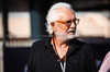 GP ABU DHABI, Flavio Briatore (ITA) Alpine F1 Team Executive Advisor.

05.12.2024. Formula 1 World Championship, Rd 24, Abu Dhabi Grand Prix, Yas Marina Circuit, Abu Dhabi, Preparation Day.

- www.xpbimages.com, EMail: requests@xpbimages.com © Copyright: Bearne / XPB Images