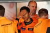 GP ABU DHABI, Ryo Hirakawa (JPN) McLaren Reserve Driver.

05.12.2024. Formula 1 World Championship, Rd 24, Abu Dhabi Grand Prix, Yas Marina Circuit, Abu Dhabi, Preparation Day.

 - www.xpbimages.com, EMail: requests@xpbimages.com © Copyright: Coates / XPB Images