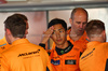 GP ABU DHABI, Ryo Hirakawa (JPN) McLaren Reserve Driver.

05.12.2024. Formula 1 World Championship, Rd 24, Abu Dhabi Grand Prix, Yas Marina Circuit, Abu Dhabi, Preparation Day.

 - www.xpbimages.com, EMail: requests@xpbimages.com © Copyright: Coates / XPB Images