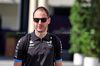 GP ABU DHABI, Oliver Oakes (GBR) Alpine F1 Team Team Principal.

05.12.2024. Formula 1 World Championship, Rd 24, Abu Dhabi Grand Prix, Yas Marina Circuit, Abu Dhabi, Preparation Day.

- www.xpbimages.com, EMail: requests@xpbimages.com © Copyright: Moy / XPB Images