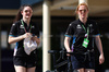 GP ABU DHABI, Abbi Pulling (GBR) Rodin Motorsport e Alice Powell (GBR) Alpine Academy Talent Identification & Development Mentor
05.12.2024. Formula 1 World Championship, Rd 24, Abu Dhabi Grand Prix, Yas Marina Circuit, Abu Dhabi, Preparation Day.
- www.xpbimages.com, EMail: requests@xpbimages.com © Copyright: Charniaux / XPB Images