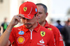 GP ABU DHABI, Charles Leclerc (MON) Ferrari.

05.12.2024. Formula 1 World Championship, Rd 24, Abu Dhabi Grand Prix, Yas Marina Circuit, Abu Dhabi, Preparation Day.

- www.xpbimages.com, EMail: requests@xpbimages.com © Copyright: Bearne / XPB Images