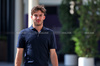 GP ABU DHABI, Pierre Gasly (FRA) Alpine F1 Team.

05.12.2024. Formula 1 World Championship, Rd 24, Abu Dhabi Grand Prix, Yas Marina Circuit, Abu Dhabi, Preparation Day.

- www.xpbimages.com, EMail: requests@xpbimages.com © Copyright: Bearne / XPB Images