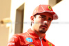 GP ABU DHABI, Charles Leclerc (MON) Ferrari.

05.12.2024. Formula 1 World Championship, Rd 24, Abu Dhabi Grand Prix, Yas Marina Circuit, Abu Dhabi, Preparation Day.

 - www.xpbimages.com, EMail: requests@xpbimages.com © Copyright: Coates / XPB Images