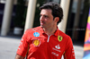 GP ABU DHABI, Carlos Sainz Jr (ESP) Ferrari.

05.12.2024. Formula 1 World Championship, Rd 24, Abu Dhabi Grand Prix, Yas Marina Circuit, Abu Dhabi, Preparation Day.

- www.xpbimages.com, EMail: requests@xpbimages.com © Copyright: Moy / XPB Images