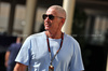 GP ABU DHABI, Mick Doohan (AUS).

05.12.2024. Formula 1 World Championship, Rd 24, Abu Dhabi Grand Prix, Yas Marina Circuit, Abu Dhabi, Preparation Day.

- www.xpbimages.com, EMail: requests@xpbimages.com © Copyright: Moy / XPB Images
