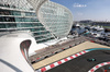 GP ABU DHABI, Fernando Alonso (ESP) Aston Martin F1 Team AMR24.

07.12.2024. Formula 1 World Championship, Rd 24, Abu Dhabi Grand Prix, Yas Marina Circuit, Abu Dhabi, Qualifiche Day.

- www.xpbimages.com, EMail: requests@xpbimages.com © Copyright: Moy / XPB Images