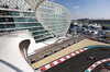 GP ABU DHABI, Kevin Magnussen (DEN) Haas VF-24.

07.12.2024. Formula 1 World Championship, Rd 24, Abu Dhabi Grand Prix, Yas Marina Circuit, Abu Dhabi, Qualifiche Day.

- www.xpbimages.com, EMail: requests@xpbimages.com © Copyright: Moy / XPB Images