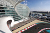 GP ABU DHABI, Oscar Piastri (AUS) McLaren MCL38.

07.12.2024. Formula 1 World Championship, Rd 24, Abu Dhabi Grand Prix, Yas Marina Circuit, Abu Dhabi, Qualifiche Day.

- www.xpbimages.com, EMail: requests@xpbimages.com © Copyright: Moy / XPB Images