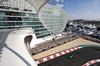 GP ABU DHABI, Valtteri Bottas (FIN) Sauber C44.

07.12.2024. Formula 1 World Championship, Rd 24, Abu Dhabi Grand Prix, Yas Marina Circuit, Abu Dhabi, Qualifiche Day.

- www.xpbimages.com, EMail: requests@xpbimages.com © Copyright: Moy / XPB Images