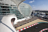 GP ABU DHABI, Liam Lawson (NZL) RB VCARB 01.

07.12.2024. Formula 1 World Championship, Rd 24, Abu Dhabi Grand Prix, Yas Marina Circuit, Abu Dhabi, Qualifiche Day.

- www.xpbimages.com, EMail: requests@xpbimages.com © Copyright: Moy / XPB Images