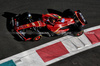 GP ABU DHABI, Carlos Sainz Jr (ESP) Ferrari SF-24.

07.12.2024. Formula 1 World Championship, Rd 24, Abu Dhabi Grand Prix, Yas Marina Circuit, Abu Dhabi, Qualifiche Day.

- www.xpbimages.com, EMail: requests@xpbimages.com © Copyright: Moy / XPB Images