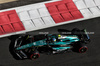 GP ABU DHABI, Fernando Alonso (ESP) Aston Martin F1 Team AMR24.

07.12.2024. Formula 1 World Championship, Rd 24, Abu Dhabi Grand Prix, Yas Marina Circuit, Abu Dhabi, Qualifiche Day.

- www.xpbimages.com, EMail: requests@xpbimages.com © Copyright: Moy / XPB Images