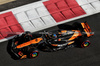 GP ABU DHABI, Oscar Piastri (AUS) McLaren MCL38.

07.12.2024. Formula 1 World Championship, Rd 24, Abu Dhabi Grand Prix, Yas Marina Circuit, Abu Dhabi, Qualifiche Day.

- www.xpbimages.com, EMail: requests@xpbimages.com © Copyright: Moy / XPB Images