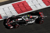 GP ABU DHABI, Nico Hulkenberg (GER) Haas VF-24.

07.12.2024. Formula 1 World Championship, Rd 24, Abu Dhabi Grand Prix, Yas Marina Circuit, Abu Dhabi, Qualifiche Day.

- www.xpbimages.com, EMail: requests@xpbimages.com © Copyright: Moy / XPB Images