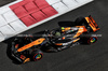 GP ABU DHABI, Lando Norris (GBR) McLaren MCL38.

07.12.2024. Formula 1 World Championship, Rd 24, Abu Dhabi Grand Prix, Yas Marina Circuit, Abu Dhabi, Qualifiche Day.

- www.xpbimages.com, EMail: requests@xpbimages.com © Copyright: Moy / XPB Images