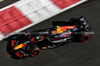 GP ABU DHABI, Sergio Perez (MEX) Red Bull Racing RB20.

07.12.2024. Formula 1 World Championship, Rd 24, Abu Dhabi Grand Prix, Yas Marina Circuit, Abu Dhabi, Qualifiche Day.

- www.xpbimages.com, EMail: requests@xpbimages.com © Copyright: Moy / XPB Images