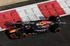 GP ABU DHABI, Max Verstappen (NLD) Red Bull Racing RB20.

07.12.2024. Formula 1 World Championship, Rd 24, Abu Dhabi Grand Prix, Yas Marina Circuit, Abu Dhabi, Qualifiche Day.

- www.xpbimages.com, EMail: requests@xpbimages.com © Copyright: Moy / XPB Images